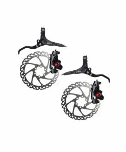 Clarks Kit Frein M2 Hydraulique