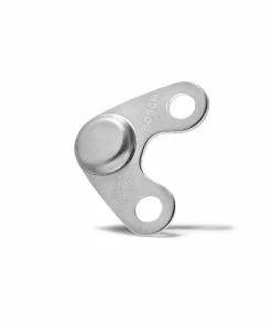 Bosch Aimant Disque 6 Trous