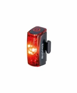 Sigma Phare AR Infinity USB