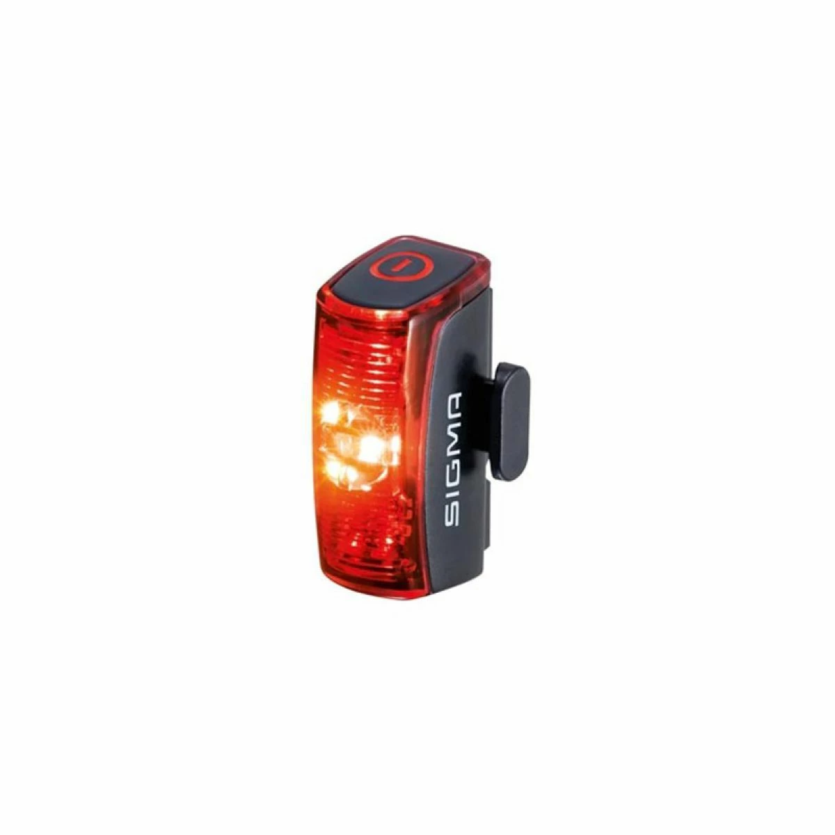 Sigma Phare AR Infinity USB 1 Sigma Phare AR Infinity USB