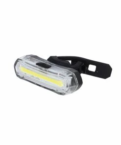 XLC ECLAIRAGE AVANT LED USB CL-E05