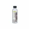 Weldtite Nettoyant PURE Bike Wash Flacon De Recharge 200ml, Concentré