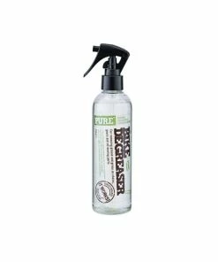 Weldtite Dégraissant PURE 250ml