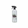 Weldtite Nettoyant PURE Bike Wash Spray 1l