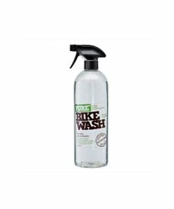 Weldtite Nettoyant PURE Bike Wash Spray 1l