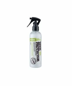 Weldtite Protecteur PURE 250ml