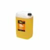 Weldtite Dégraissant Dirtwash Citron 25L