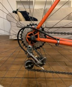 Vélo Route Gitane -VTT Boutique 7 CD 5 FEDB 659 C 4 A8 F 9 E15 719 EB 7 ACD 9 FD e031654a4f scaled