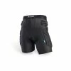 Bluegrass Sous-Short De Protection