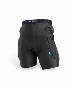 Bluegrass Sous-Short De Protection -VTT Boutique 8015190240015 bluegrass sous short de protection 7 2x