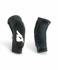 Bluegrass Genouillères Solid -VTT Boutique 8015190252704 bluegrass genouilleres solid 3 2x