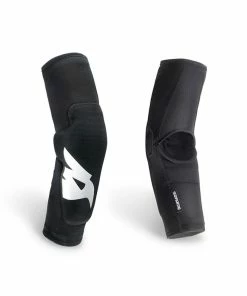 Bluegrass Coudière Skinny Noire -VTT Boutique 8015190252988 bluegrass coudiere skinny noire 2x