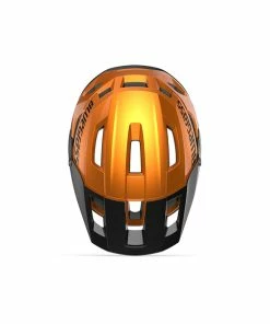 Bluegrass Casque Rogue Orange Métalique Brillant 17 Bluegrass Casque Rogue Orange Métalique Brillant -VTT Boutique 8015190279459 bluegrass casque rogue orange metalique brillant 3 2x