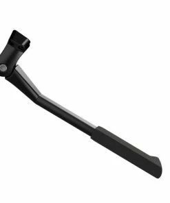 Ursus Béquille MOOI Hauban Entraxe 18mm