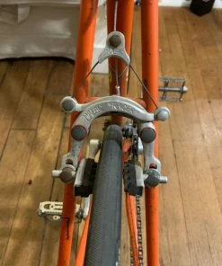 Vélo Route Gitane -VTT Boutique 83 D1 FBDC 5 B54 4 C9 B 9753 C144044 FDC 9 E de20a5c564 scaled