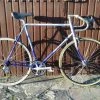 Vélo De Course Vintage Peugeot Ventoux