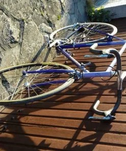 Vélo De Course Vintage Peugeot Ventoux -VTT Boutique 86 18 1cfcbe56a9