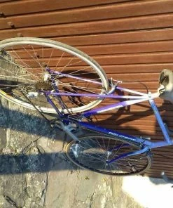 Vélo De Course Vintage Peugeot Ventoux -VTT Boutique 86 19 5002215af2