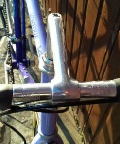 Vélo De Course Vintage Peugeot Ventoux -VTT Boutique 86 20 adcd000604