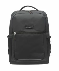 New Looxs Sac à Dos Nevada 25L