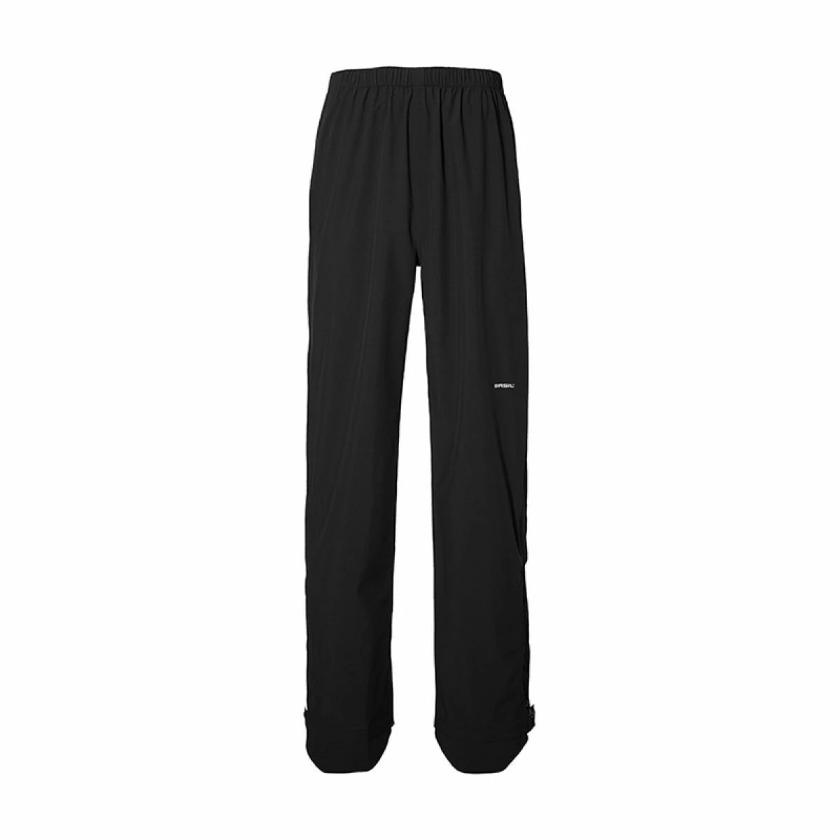 BASIL Ensemble De Pluie HOGA Unisexe Noir 12 BASIL Ensemble De Pluie HOGA Unisexe Noir – Image 12