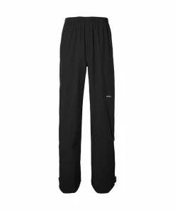 BASIL Ensemble De Pluie HOGA Unisexe Noir 17 BASIL Ensemble De Pluie HOGA Unisexe Noir -VTT Boutique 8715019402036 basil ensemble de pluie hoga unisexe noir 3 2x