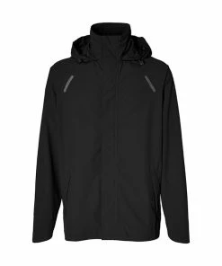 BASIL Ensemble De Pluie HOGA Unisexe Noir 19 BASIL Ensemble De Pluie HOGA Unisexe Noir -VTT Boutique 8715019402036 basil ensemble de pluie hoga unisexe noir 5 2x