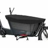 Winora Housse Caisse Pour Vélo F.U.B 2