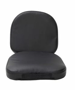 Winora Matelas Siège Enfant Pour Vélo F.U.B 2 Et 3