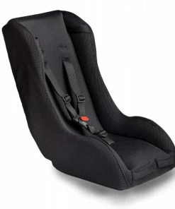 Winora Siège Enfant Pour Vélo F.U.B 2 Et 3