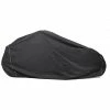 Winora Housse Pour Vélo F.U.B 3