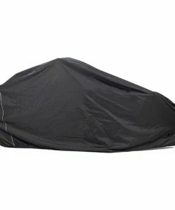 Winora Housse Pour Vélo F.U.B 2