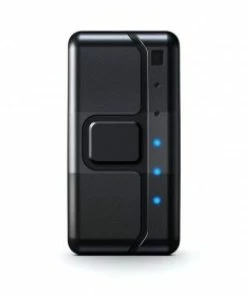 Fazua Télécommande BX22/1400