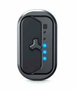 Fazua Télécommande FX880