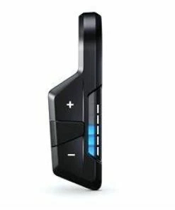 Fazua Télécommande RX1200