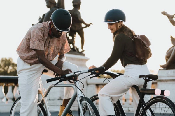 VTT Boutique -VTT Boutique Angell bike 600x400 1