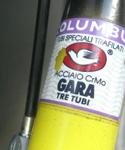 Gitane Columbus Gara Vélo De Course Gitane GCRP Full Columbus Gara Crmo -VTT Boutique CIMG 3971 fd56c8d854 scaled