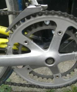 Gitane Columbus Gara Vélo De Course Gitane GCRP Full Columbus Gara Crmo -VTT Boutique CIMG 3974 307e6a6db4 scaled