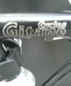 Gitane Columbus Gara Vélo De Course Gitane GCRP Full Columbus Gara Crmo -VTT Boutique CIMG 3975 54945e400b scaled