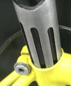 Gitane Columbus Gara Vélo De Course Gitane GCRP Full Columbus Gara Crmo -VTT Boutique CIMG 3976 7acdc4a8ca scaled