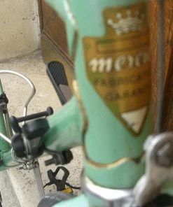 Vélo Course Vintage Mercier Homme Léger -VTT Boutique CIMG 4003 4e3991504d scaled