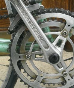 Vélo Course Vintage Mercier Homme Léger -VTT Boutique CIMG 4007 71eb835c79 scaled