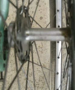 Vélo Course Vintage Mercier Homme Léger -VTT Boutique CIMG 4009 d92cdba9d5 scaled