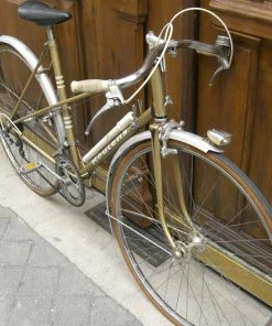 Vélo Collection Jo Routens Demi Course Femme -VTT Boutique CIMG 5387 4d15a661c8 scaled