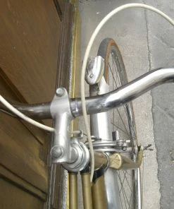 Vélo Collection Jo Routens Demi Course Femme -VTT Boutique CIMG 5388 fd3d9fded8 scaled