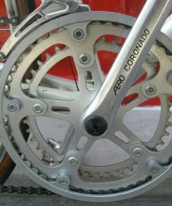 Vélo De Course Benotto -VTT Boutique CIMG 6013 a1613973c4 scaled