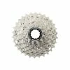 Cassette Vélo Route Shimano Ultegra CS-R8100 12v