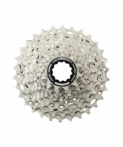 Cassette Vélo Route Shimano Ultegra CS-R8100 12v