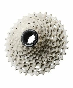 Cassette Vélo Route Shimano Ultegra CS-R8100 12v -VTT Boutique CS R8100 12 11 34T primary 2