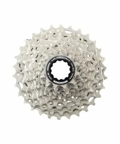 Cassette Vélo Route Shimano Ultegra CS-R8100 12v -VTT Boutique CS R8100 cassette velo shimano